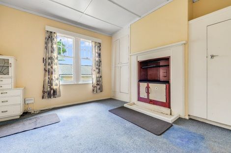 Photo of property in 96 Lake Road, Frankton, Hamilton, 3204