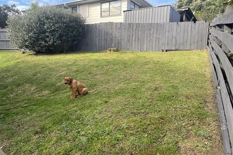 Photo of property in 1/21 Contessa Drive, Glenfield, Auckland, 0629