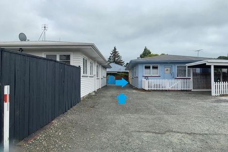 Photo of property in 4/14 Golf Road, Tahunanui, Nelson, 7011