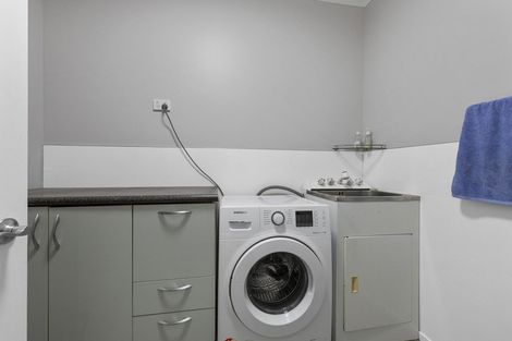 Photo of property in 29b Coronation Road, Morrinsville, 3300