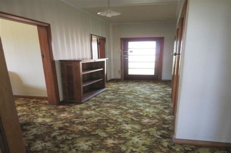 Photo of property in 59 Albion Street, Mataura, 9712