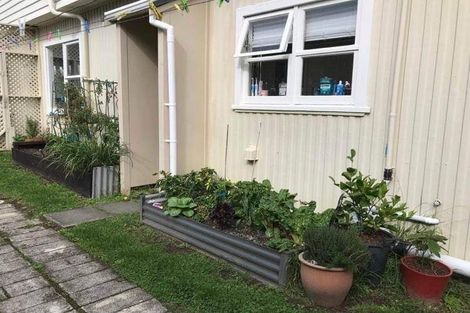 Photo of property in 2 Foyle Street, Island Bay, Wellington, 6023