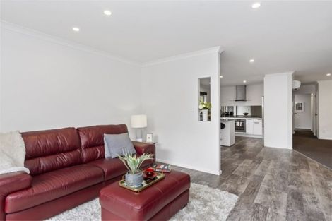 Photo of property in 56 Raukawa Drive, Bethlehem, Tauranga, 3110