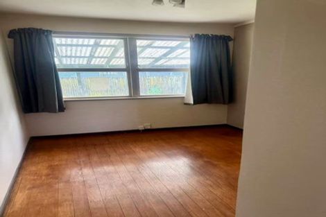 Photo of property in 12 Moemoea Avenue, Kumeu, 0810