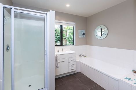 Photo of property in 169a Matsons Avenue, Papanui, Christchurch, 8053