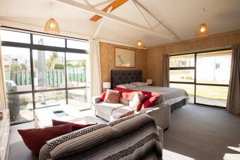 Photo of property in 13 Virtue Crescent, Karikari Peninsula, Kaitaia, 0483