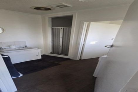 Photo of property in 3/59 Cardiff Road, Pakuranga, Auckland, 2010