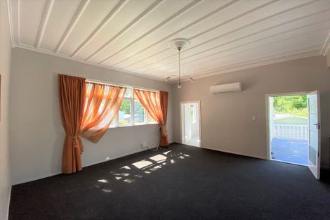 Photo of property in 9 Forres Street, Durie Hill, Whanganui, 4500