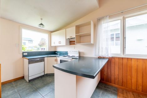 Photo of property in 198 Wai-iti Road, Highfield, Timaru, 7910