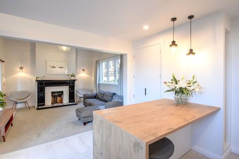 Photo of property in 12 Macbeth Street, Caversham, Dunedin, 9012