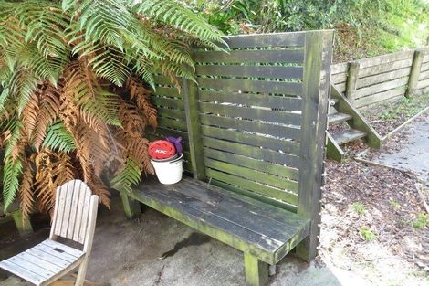 Photo of property in 1/16 Shirley Road, Grey Lynn, Auckland, 1021