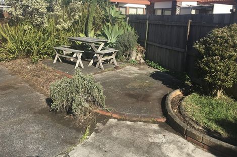 Photo of property in 6b Empire Road, Orewa, 0931