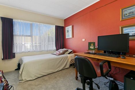 Photo of property in 96 Wakeman Road, Acacia Bay, Taupo, 3330