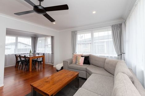 Photo of property in 168 Newcastle Road, Nawton, Hamilton, 3200