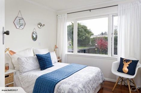 Photo of property in 16a Collingwood Street, Judea, Tauranga, 3110