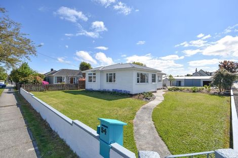 Photo of property in 54 Chaucer Street, Milton, 9220