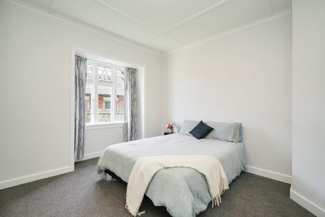 Photo of property in 128 Mavora Court, Heidelberg, Invercargill, 9812