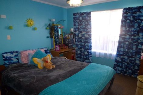 Photo of property in 4 Jackson Place, Alexandra, 9320