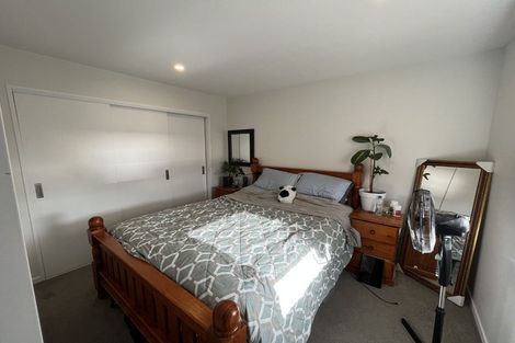 Photo of property in 52 Ivy Nola Way, Henderson, Auckland, 0612