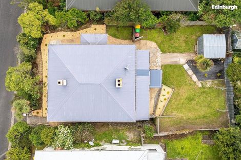 Photo of property in 51 Mechanic Street, North East Valley, Dunedin, 9010