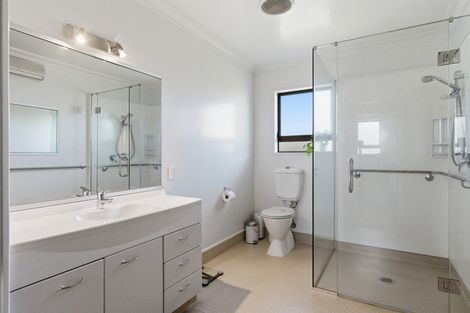 Photo of property in 9 Twelfth Avenue, Tauranga South, Tauranga, 3112