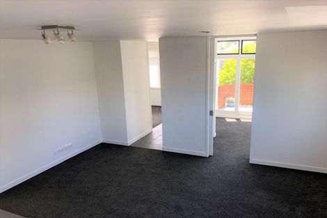 Photo of property in 4/169 Jervois Road, Herne Bay, Auckland, 1011