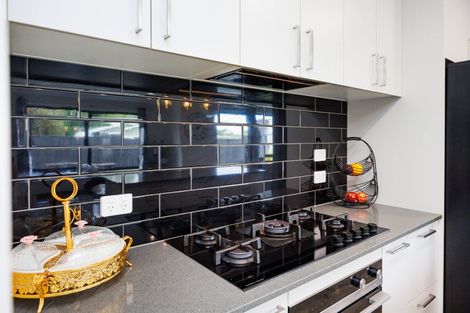 Photo of property in 8 Henty Lane, Marton, 4710