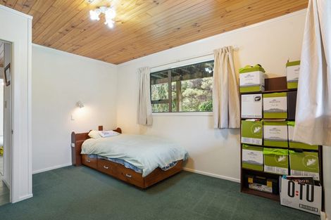 Photo of property in 14 Traffic Road, Greenhithe, Auckland, 0632