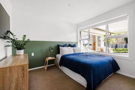 Photo of property in 1 Vennell Street, Leamington, Cambridge, 3432