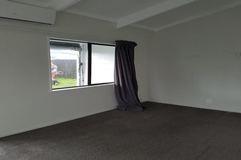 Photo of property in 4 Olivine Street, Poike, Tauranga, 3112