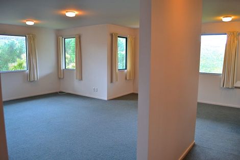 Photo of property in 6 Dominion Park Street, Johnsonville, Wellington, 6037