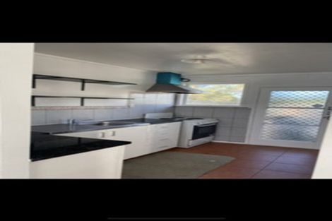 Photo of property in 1/51 High Street, Otahuhu, Auckland, 1062