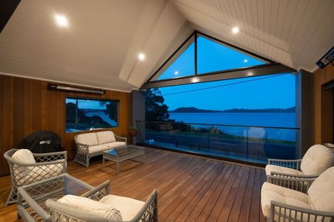 Photo of property in 235 One Tree Point Road, One Tree Point, 0118