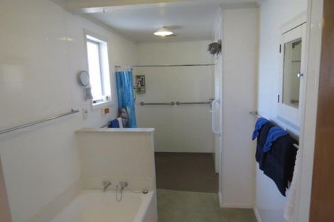 Photo of property in 6a King Street, Pahiatua, 4910