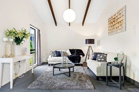 Photo of property in 1 South Belt, Rangiora, 7400