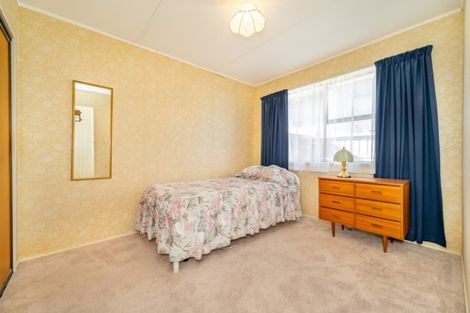 Photo of property in 46 Mabey Road, Avalon, Lower Hutt, 5011