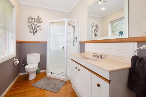 Photo of property in 61 Mcdowell Street, Springfield, Rotorua, 3015