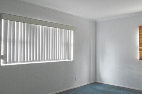 Photo of property in 59 Ransom Smyth Drive, Goodwood Heights, Auckland, 2105