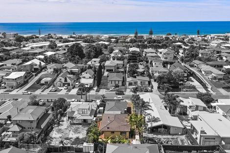 Photo of property in 68a Valley Road, Mount Maunganui, 3116