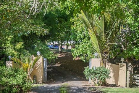 Photo of property in 225a Patumahoe Road, Patumahoe, Pukekohe, 2678