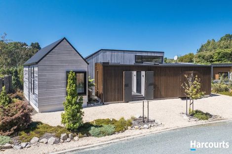 Photo of property in 18 Kahu Close, Kaiteriteri, Motueka, 7197