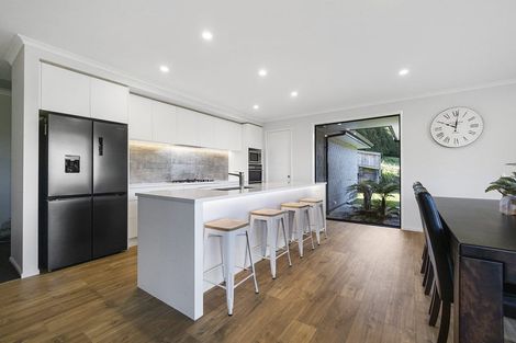 Photo of property in 364 Karapiro Road, Karapiro, Cambridge, 3496