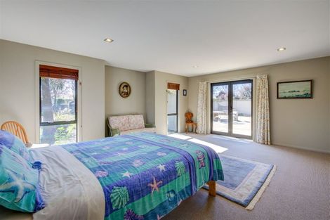 Photo of property in 19 Belmont Avenue, Rangiora, 7400