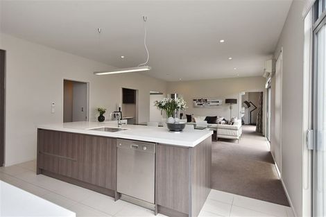 Photo of property in 66 Aidanfield Drive, Aidanfield, Christchurch, 8025