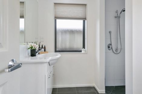 Photo of property in 9 Honiss Place, Cambridge, 3434