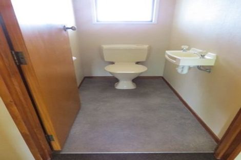 Photo of property in 87 Craig Road, Newstead, Hamilton, 3286