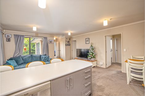 Photo of property in 275a Williams Street, Te Awamutu, 3800