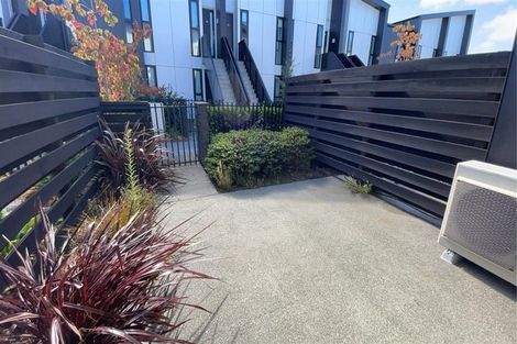 Photo of property in 43 Alport Place, Woolston, Christchurch, 8023