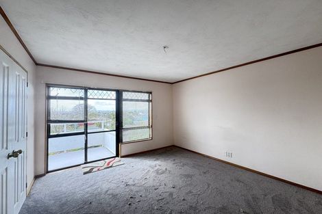 Photo of property in 178 Sturges Road, Henderson, Auckland, 0612