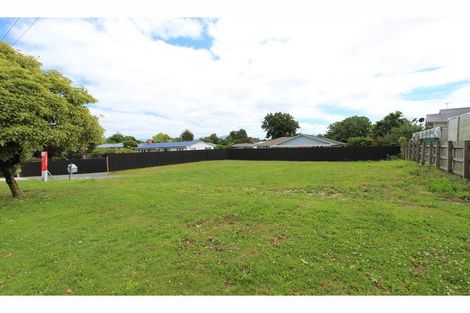 Photo of property in 6a Lucas Street, Riversdale, Blenheim, 7201